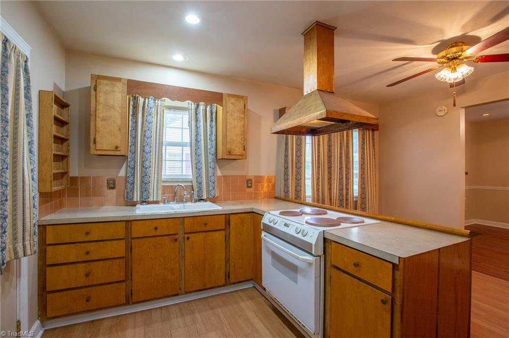 2105 Baltimore Street High Point, NC 27263 - Photo 19 of 30 Gallery Image 19