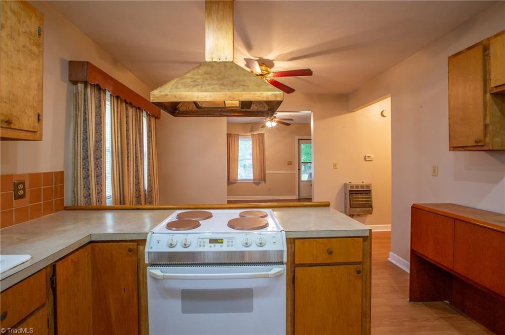 2105 Baltimore Street High Point, NC 27263 - Photo 20 of 30 Gallery Image 20