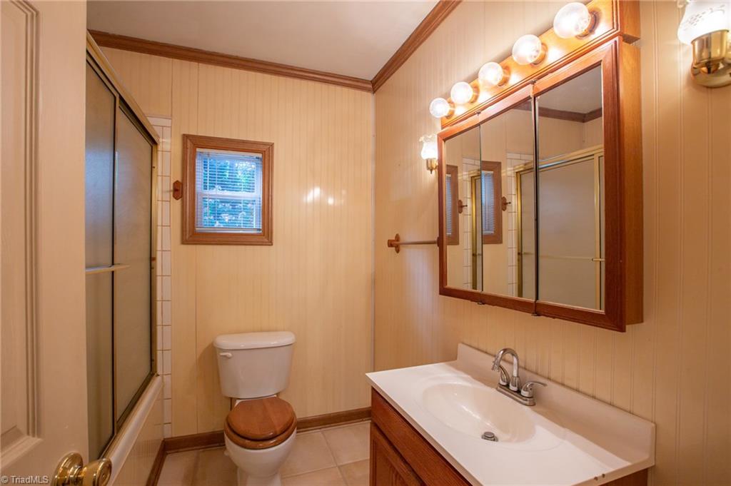 2105 Baltimore Street High Point, NC 27263 - Photo 21 of 30 Gallery Image 21
