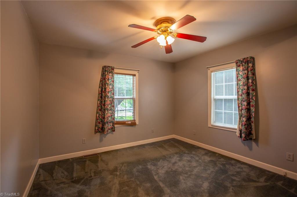 2105 Baltimore Street High Point, NC 27263 - Photo 22 of 30 Gallery Image 22