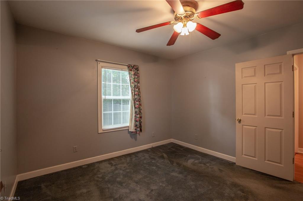 2105 Baltimore Street High Point, NC 27263 - Photo 23 of 30 Gallery Image 23