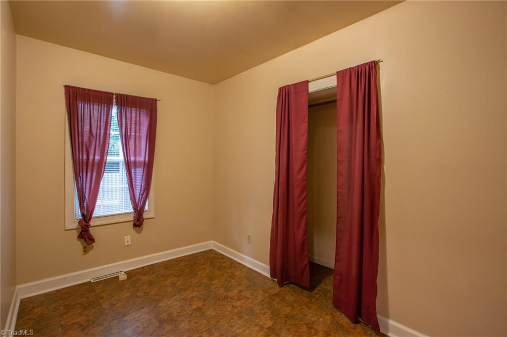 2105 Baltimore Street High Point, NC 27263 - Photo 24 of 30 Gallery Image 24