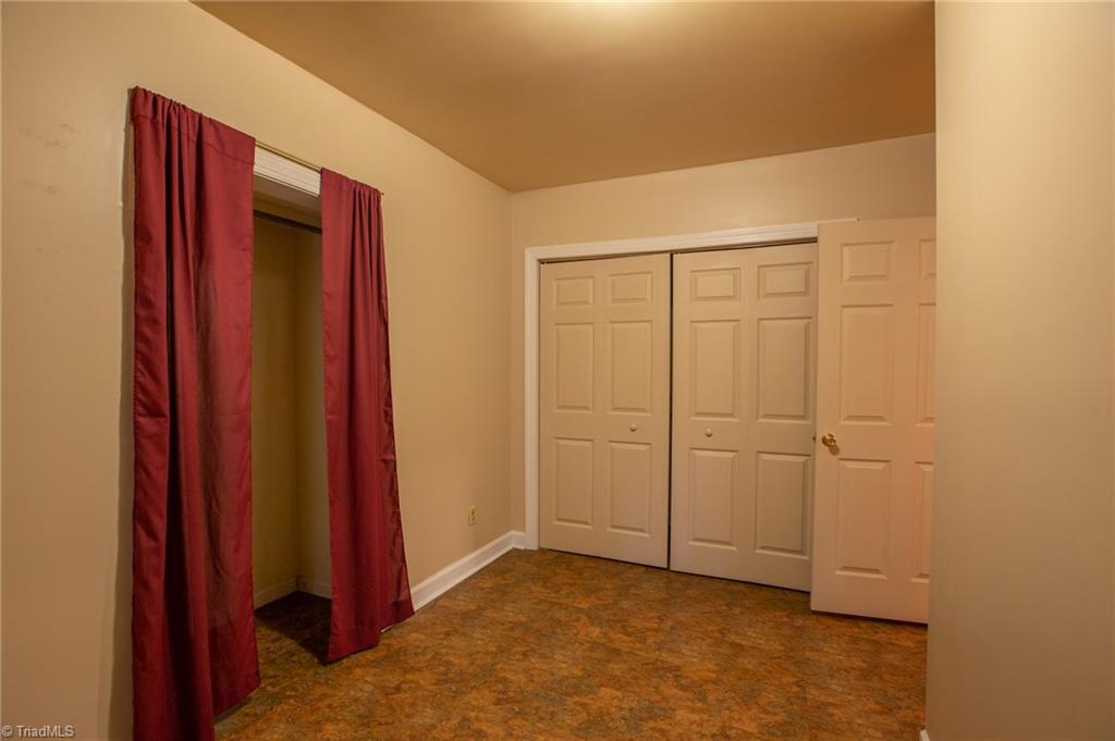 2105 Baltimore Street High Point, NC 27263 - Photo 25 of 30 Gallery Image 25