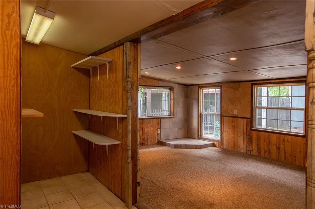 2105 Baltimore Street High Point, NC 27263 - Photo 26 of 30 Gallery Image 26