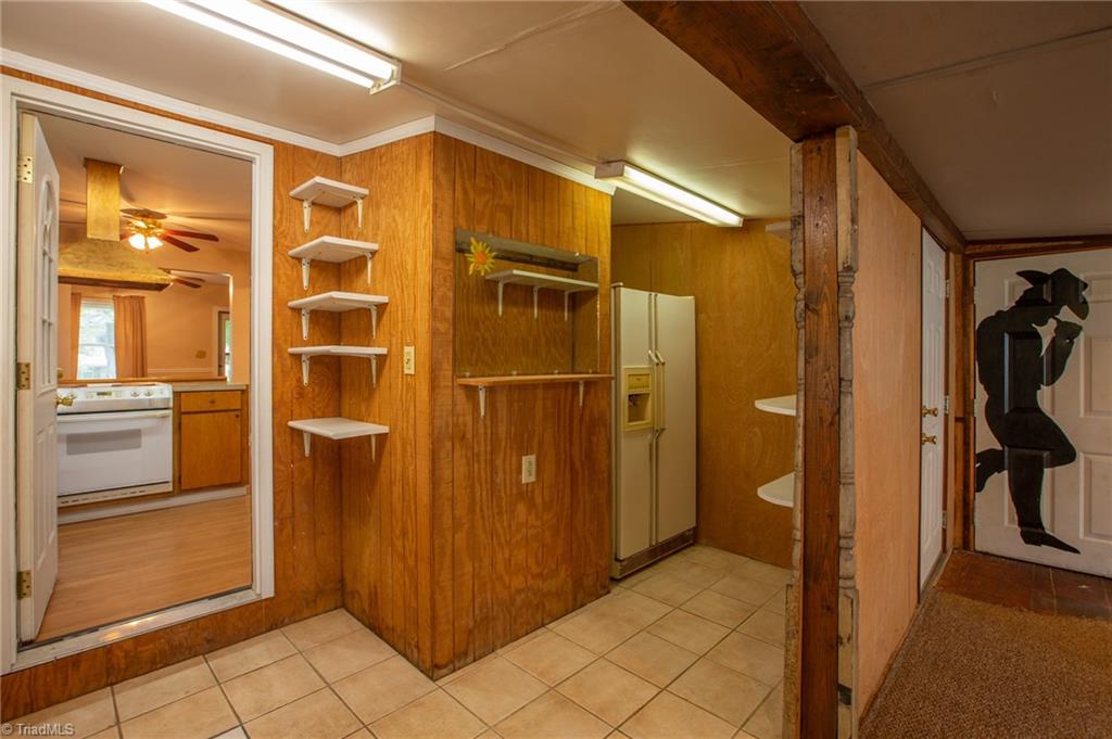 2105 Baltimore Street High Point, NC 27263 - Photo 27 of 30 Gallery Image 27