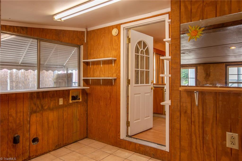 2105 Baltimore Street High Point, NC 27263 - Photo 28 of 30 Gallery Image 28