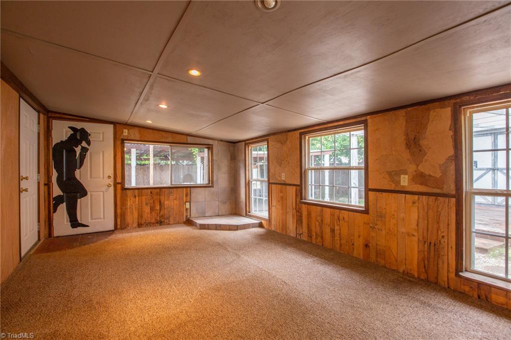 2105 Baltimore Street High Point, NC 27263 - Photo 29 of 30 Gallery Image 29