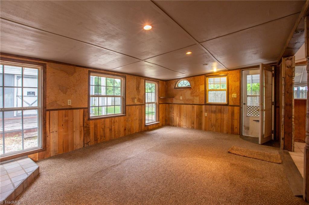 2105 Baltimore Street High Point, NC 27263 - Photo 30 of 30 Gallery Image 30