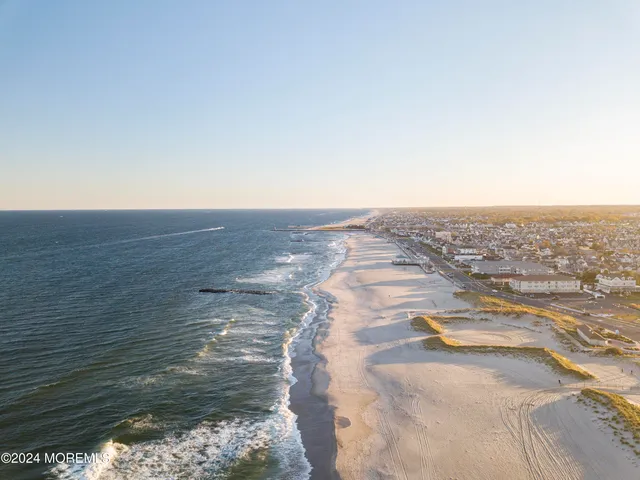 $3,200 | 603 Madison Avenue, Bradley Beach, NJ 07720