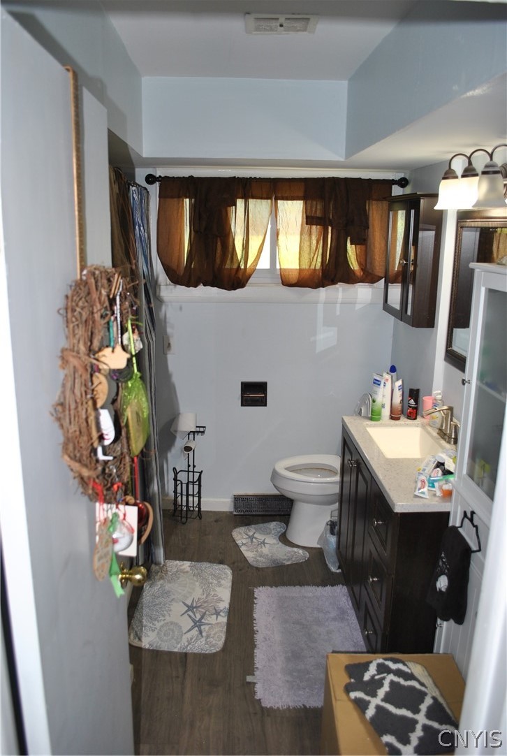 5043 Hill Road Verona, NY 13421 - Photo 6 of 15