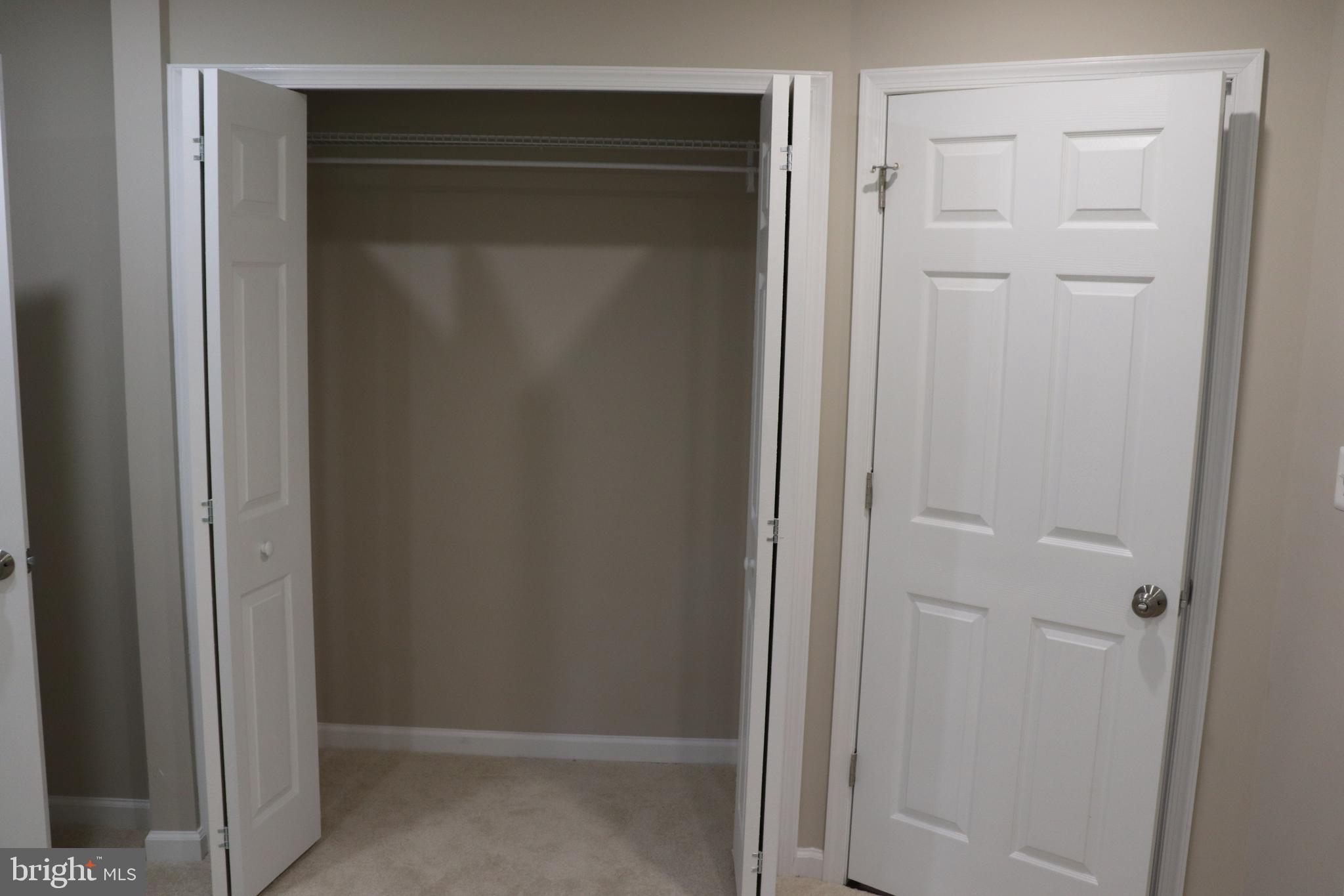5504 Hinton Street Springfield, VA 22151 - Photo 11 of 30