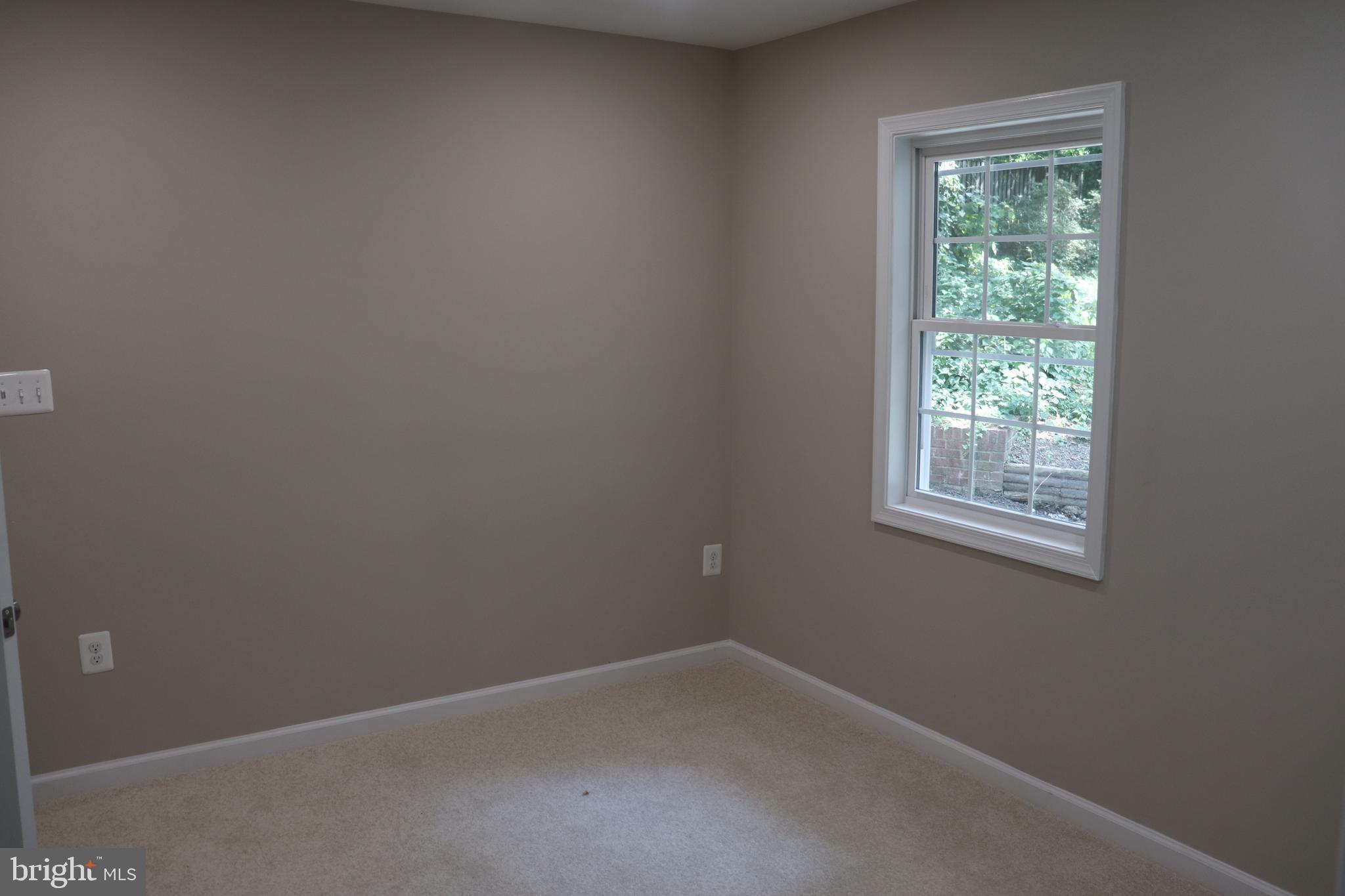 5504 Hinton Street Springfield, VA 22151 - Photo 12 of 30