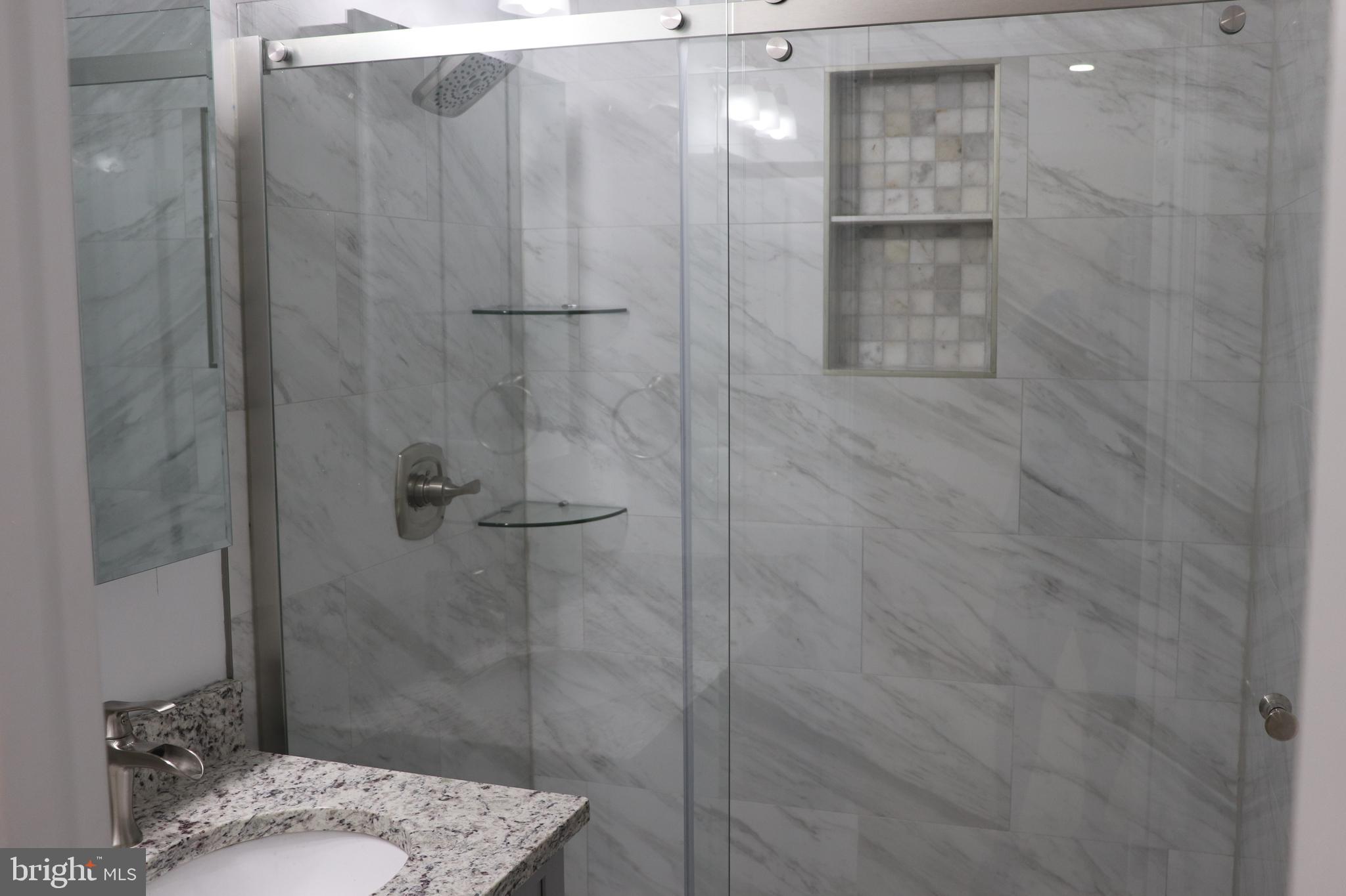 5504 Hinton Street Springfield, VA 22151 - Photo 13 of 30