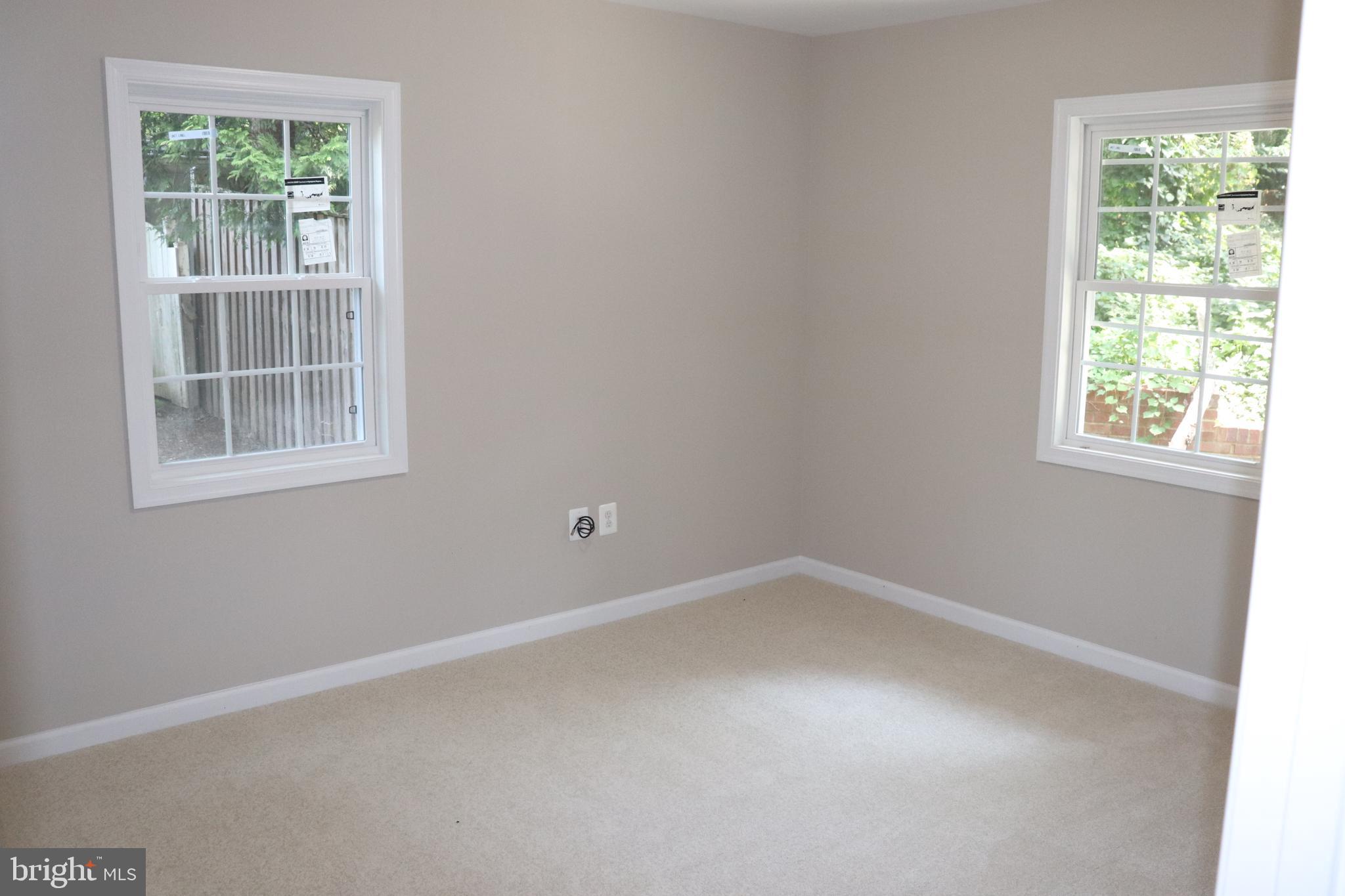 5504 Hinton Street Springfield, VA 22151 - Photo 14 of 30