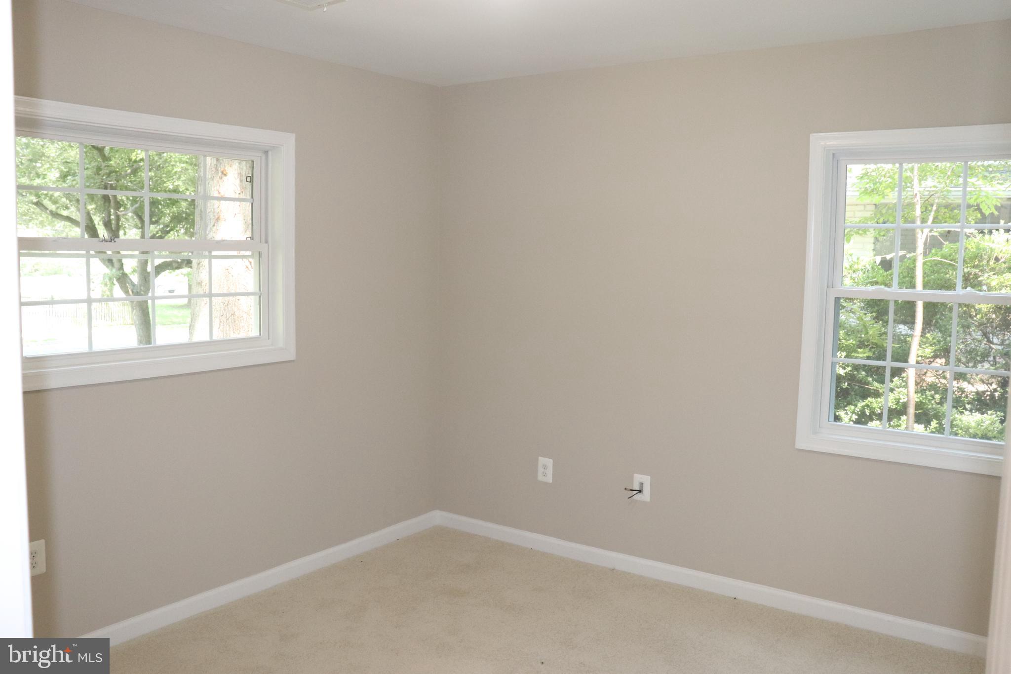 5504 Hinton Street Springfield, VA 22151 - Photo 15 of 30