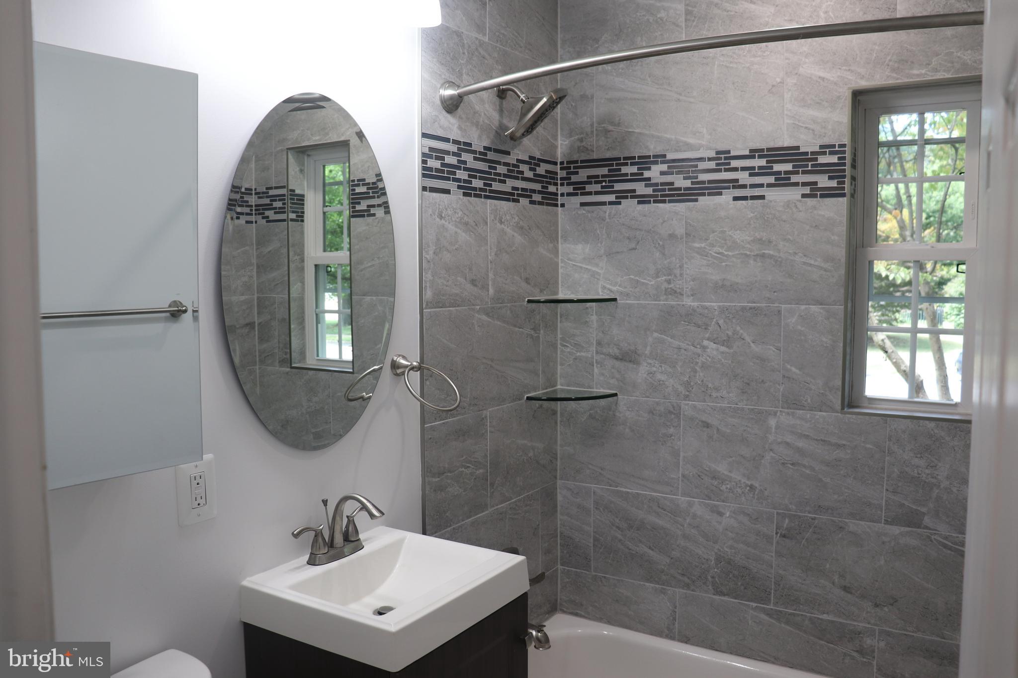 5504 Hinton Street Springfield, VA 22151 - Photo 16 of 30