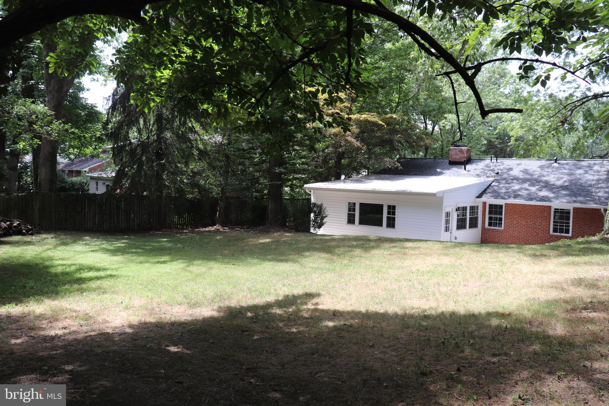5504 Hinton Street Springfield, VA 22151 - Photo 21 of 30