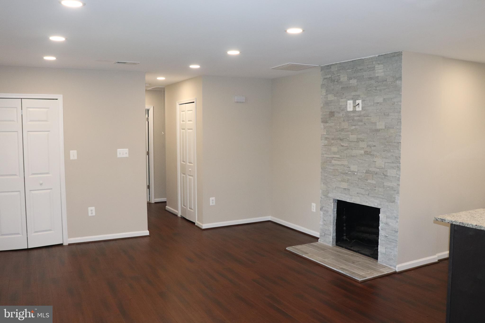 5504 Hinton Street Springfield, VA 22151 - Photo 24 of 30