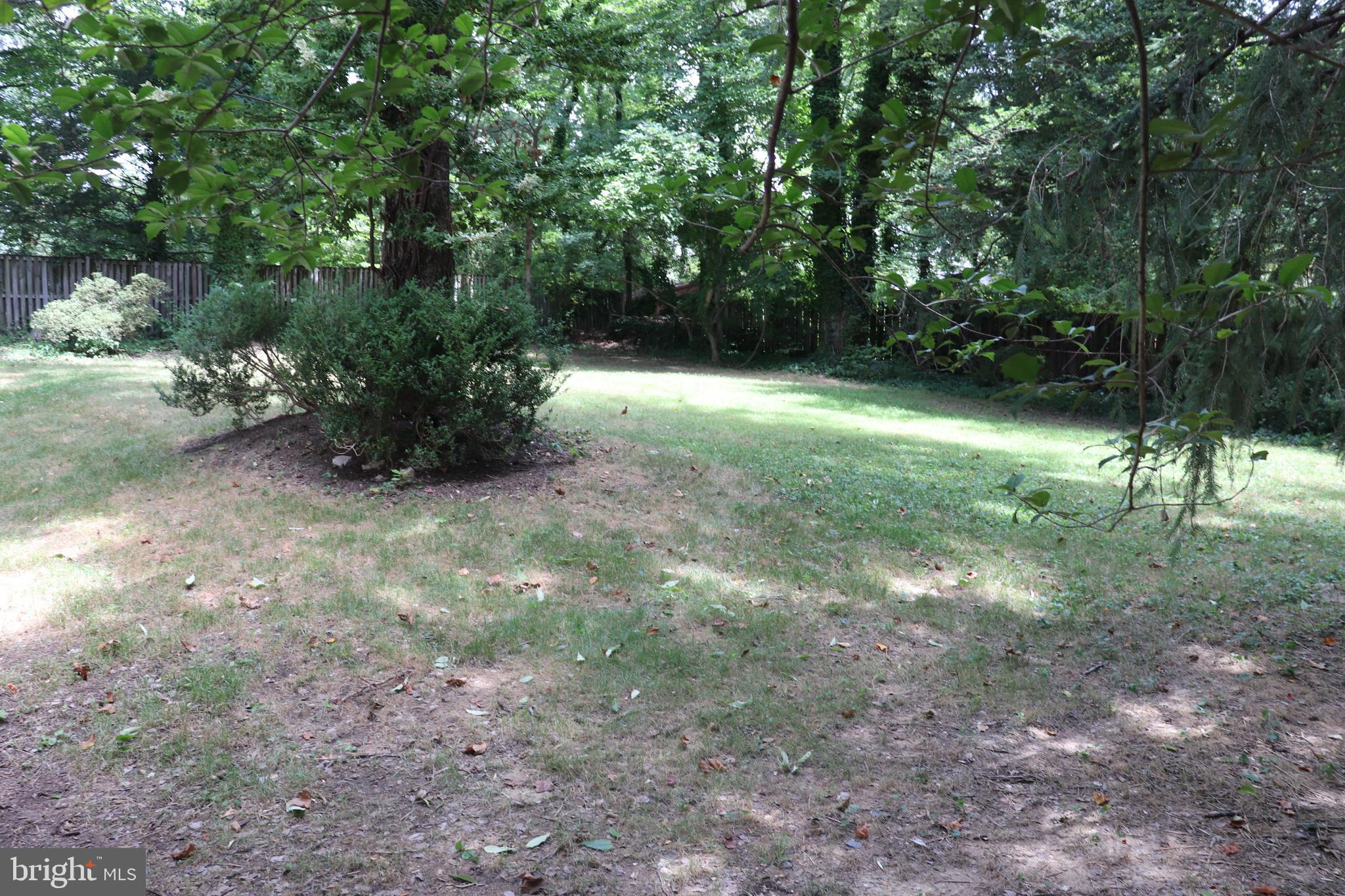 5504 Hinton Street Springfield, VA 22151 - Photo 25 of 30