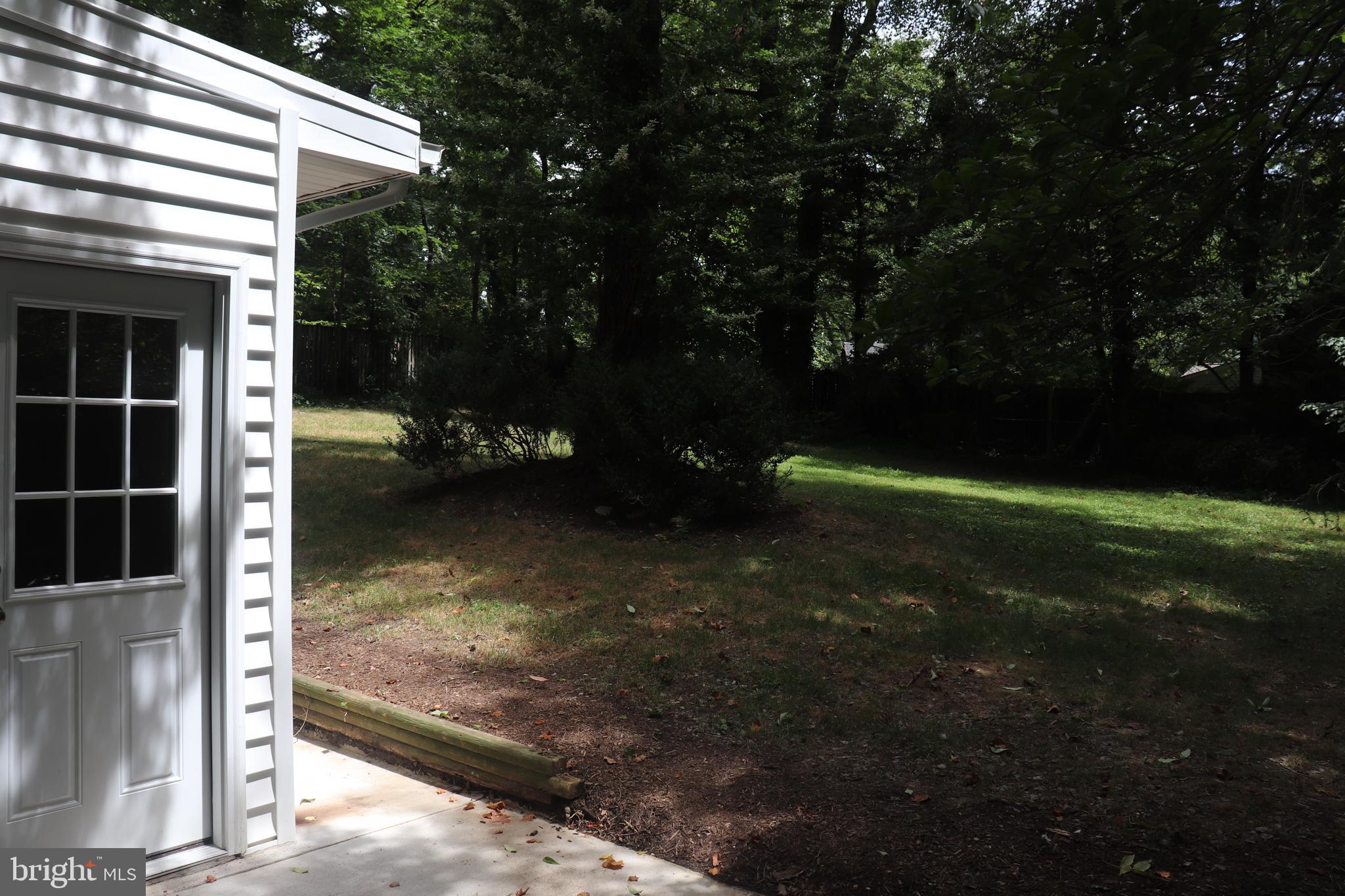 5504 Hinton Street Springfield, VA 22151 - Photo 26 of 30