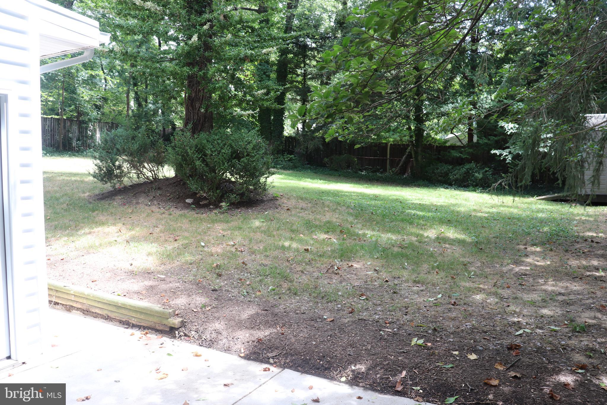 5504 Hinton Street Springfield, VA 22151 - Photo 27 of 30