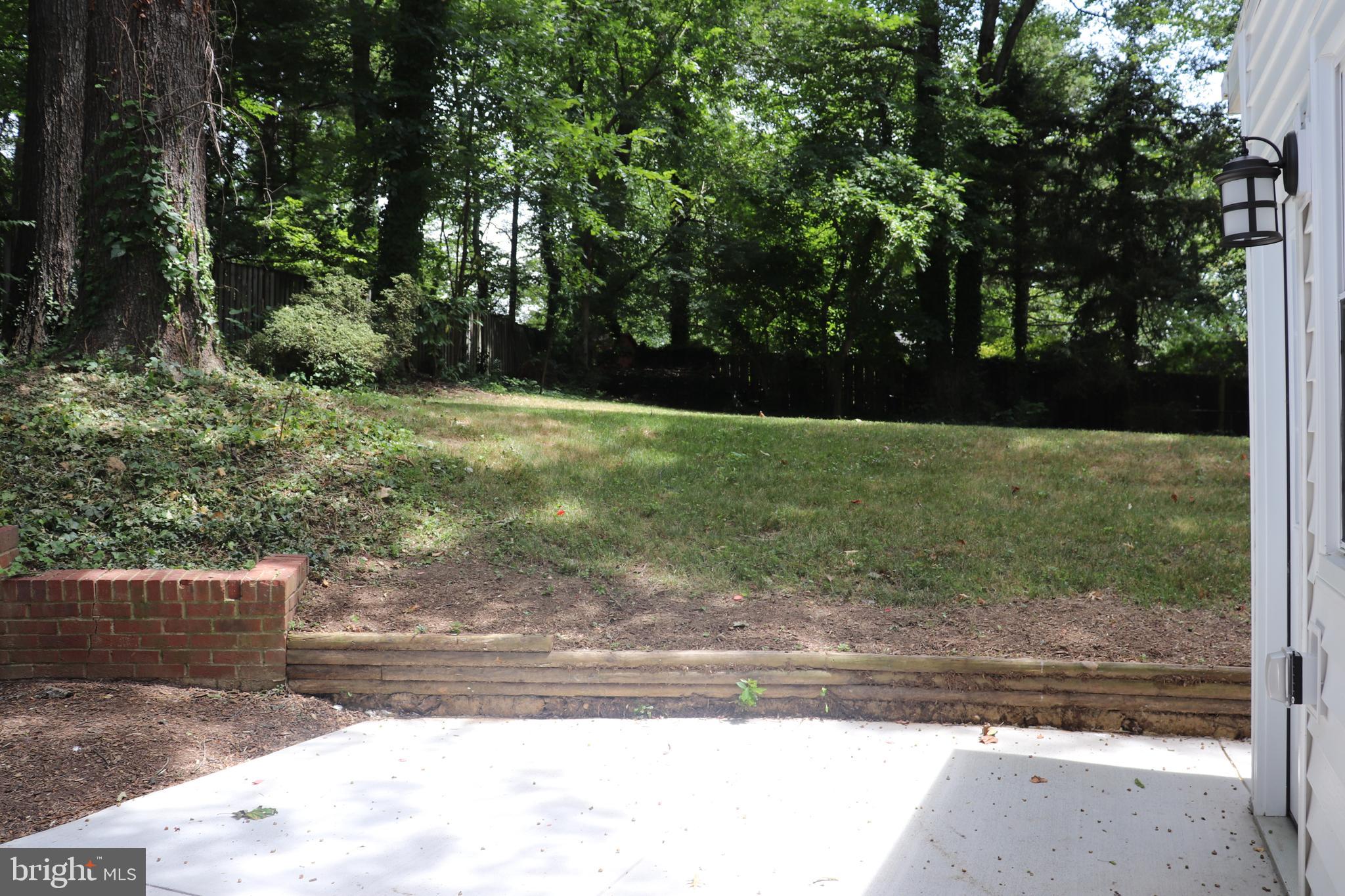 5504 Hinton Street Springfield, VA 22151 - Photo 28 of 30