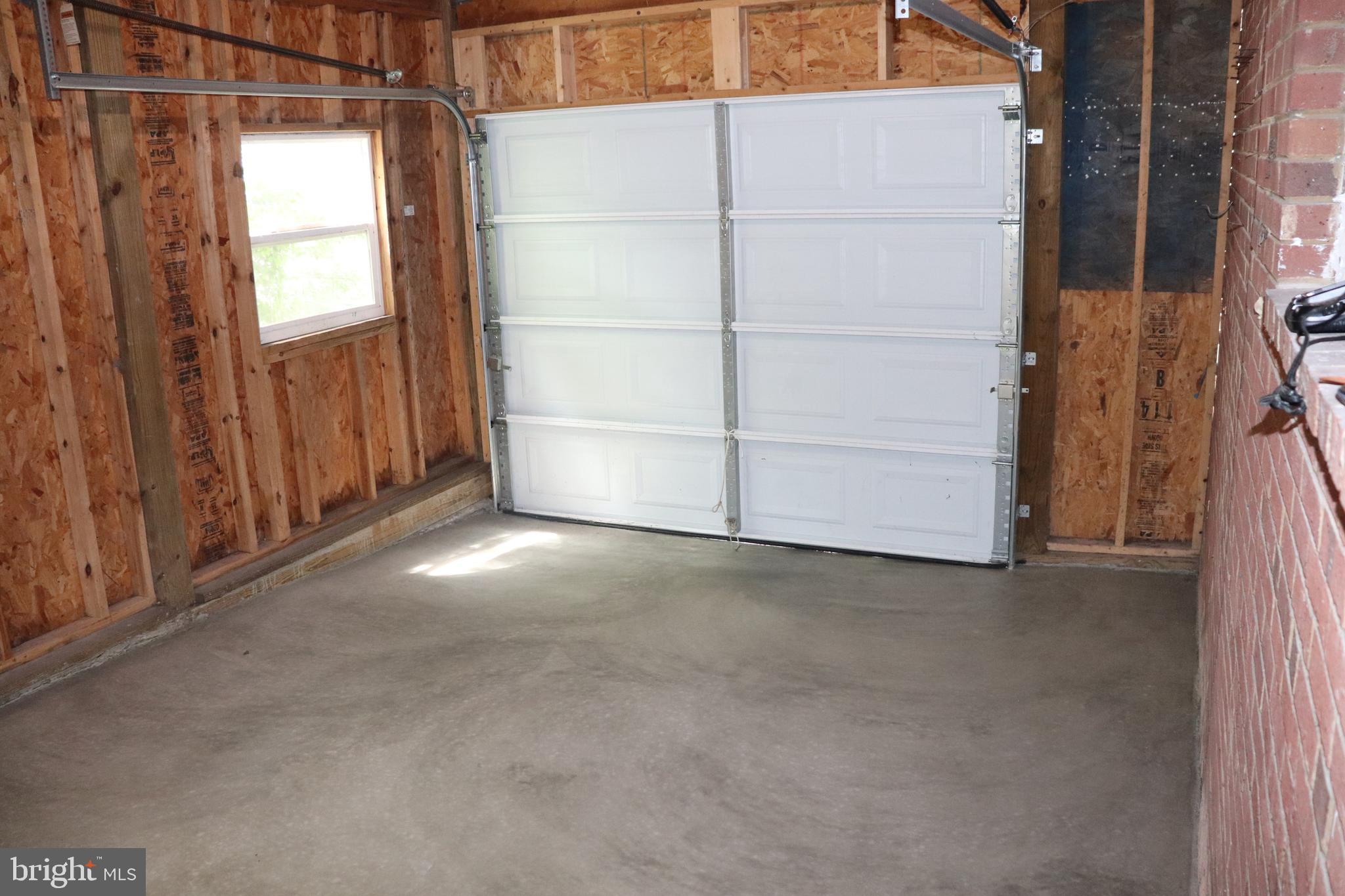 5504 Hinton Street Springfield, VA 22151 - Photo 29 of 30