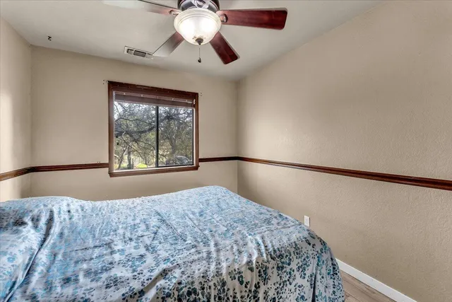 a view of ocean with sunset