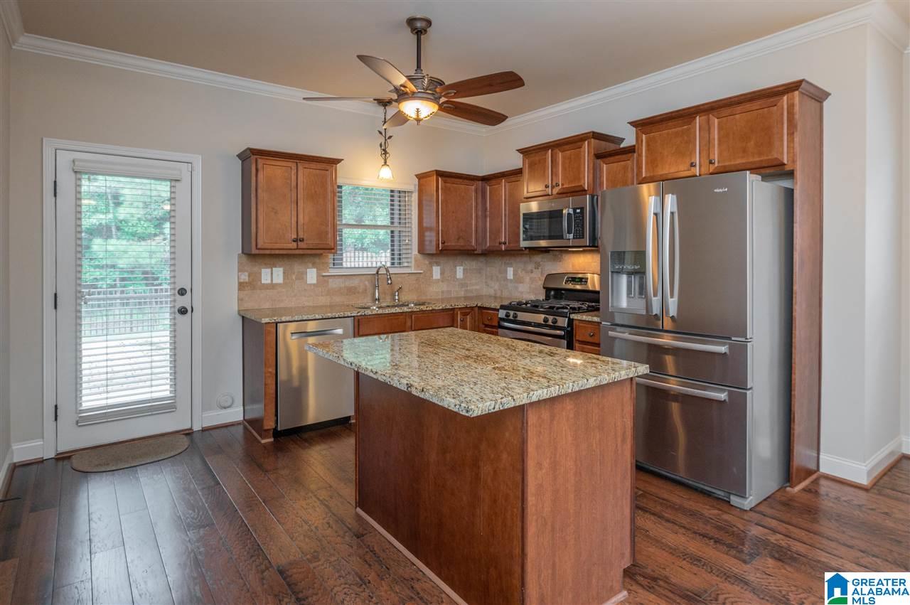 2104 Chelsea Park Bend Chelsea, AL 35043 - Photo 14 of 49