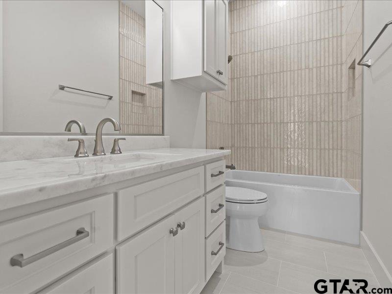 4479 Keechi Crk Road Tyler, TX 75703 - Photo 19 of 23