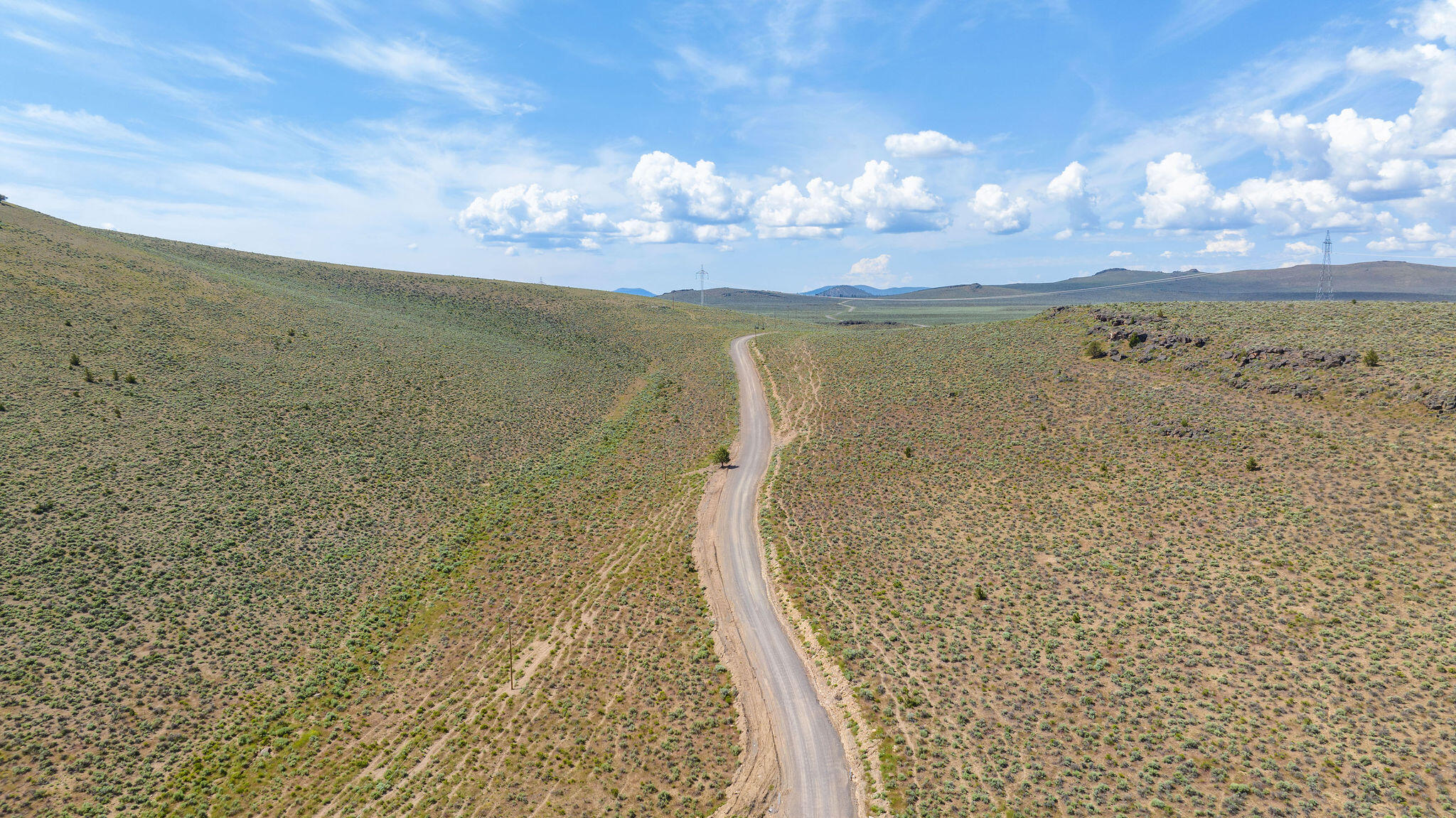 55995 Moffitt Road Brothers, OR 97712 - Photo 13 of 48 DJI_0400