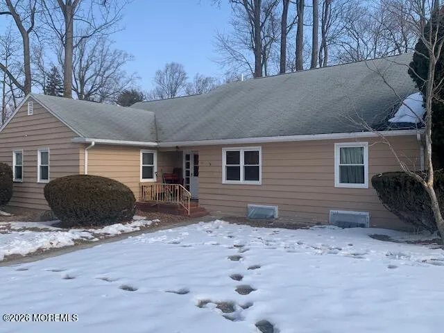 $459,000 | 49 Court Street, Freehold, NJ 07728