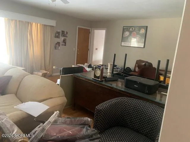 $459,000 | 49 Court Street, Freehold, NJ 07728