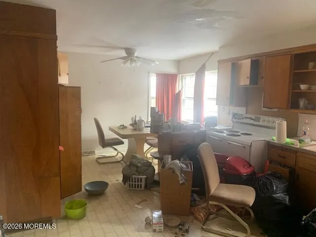 $459,000 | 49 Court Street, Freehold, NJ 07728