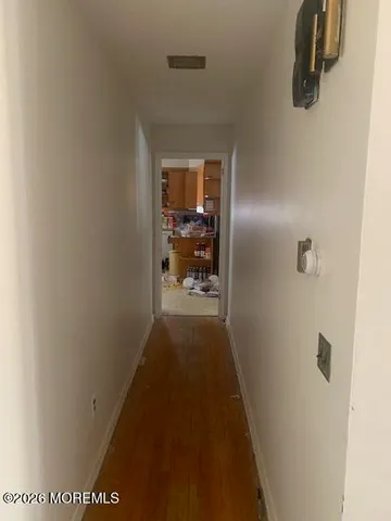 $459,000 | 49 Court Street, Freehold, NJ 07728