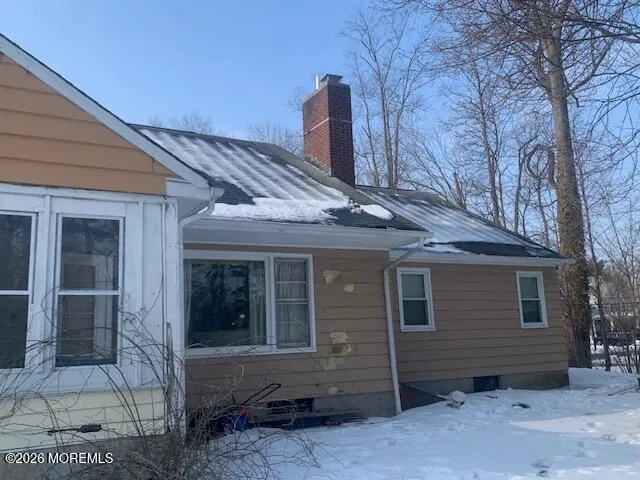 $459,000 | 49 Court Street, Freehold, NJ 07728