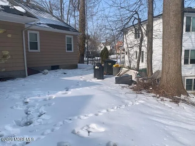 $459,000 | 49 Court Street, Freehold, NJ 07728