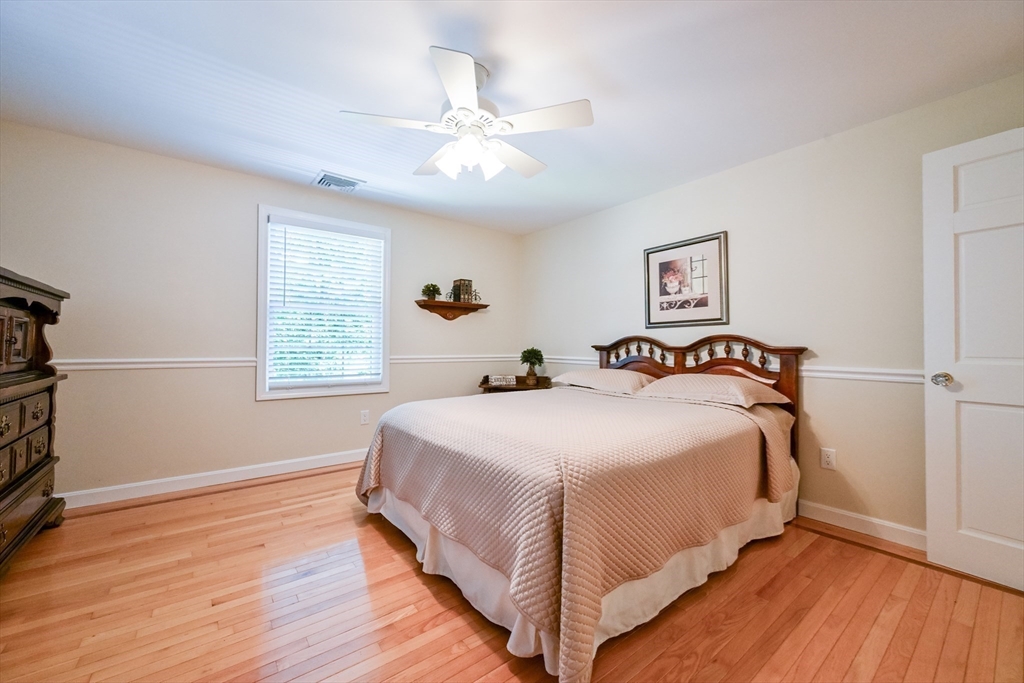 2 Rock Road Attleboro, MA 02703 - Photo 25 of 42 Gallery Image 25