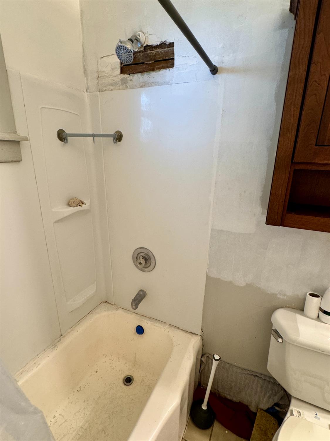 813 South Main Street Milan, IN 47031 - Photo 23 of 33