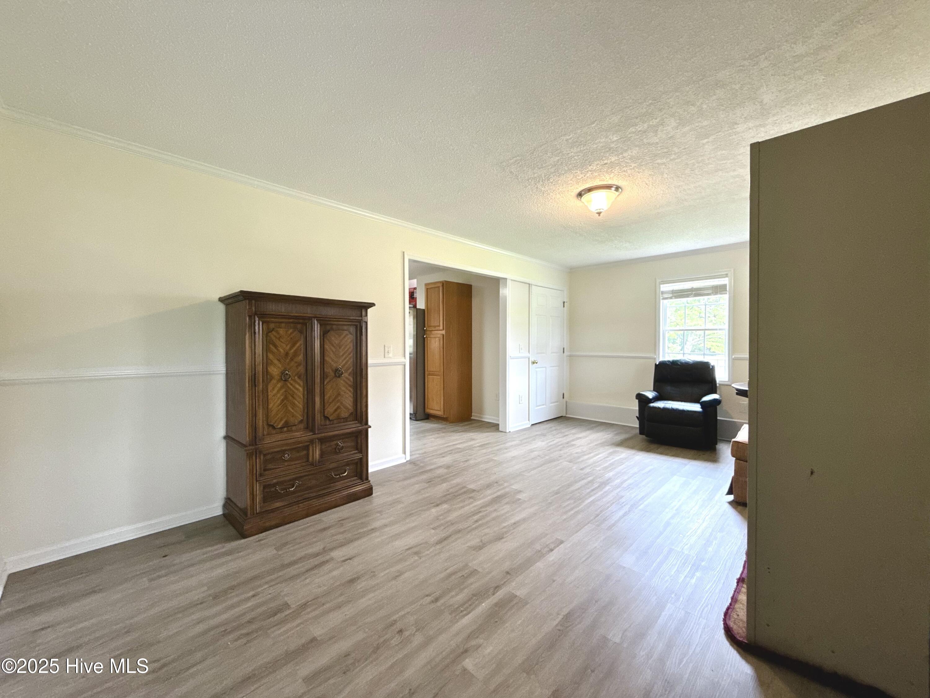 226 Community Road Lillington, NC 27546 - Photo 10 of 30 IMG_9738