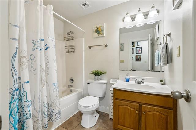 103 Allie Lane Luling, LA 70070 - Photo 7 of 15