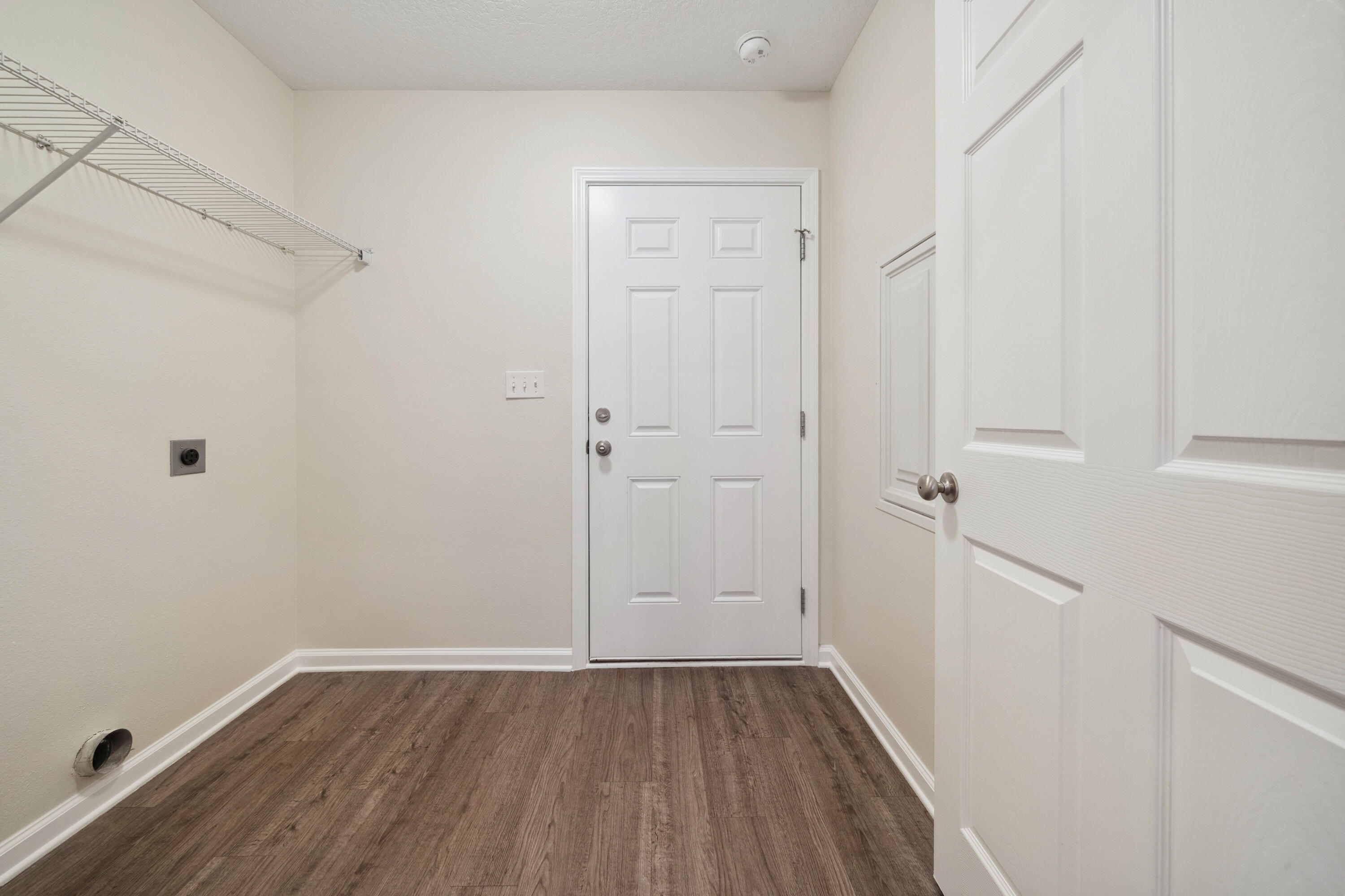 1285 Juniper Lake Road DeFuniak Springs, FL 32433 - Photo 11 of 29 DSC00848