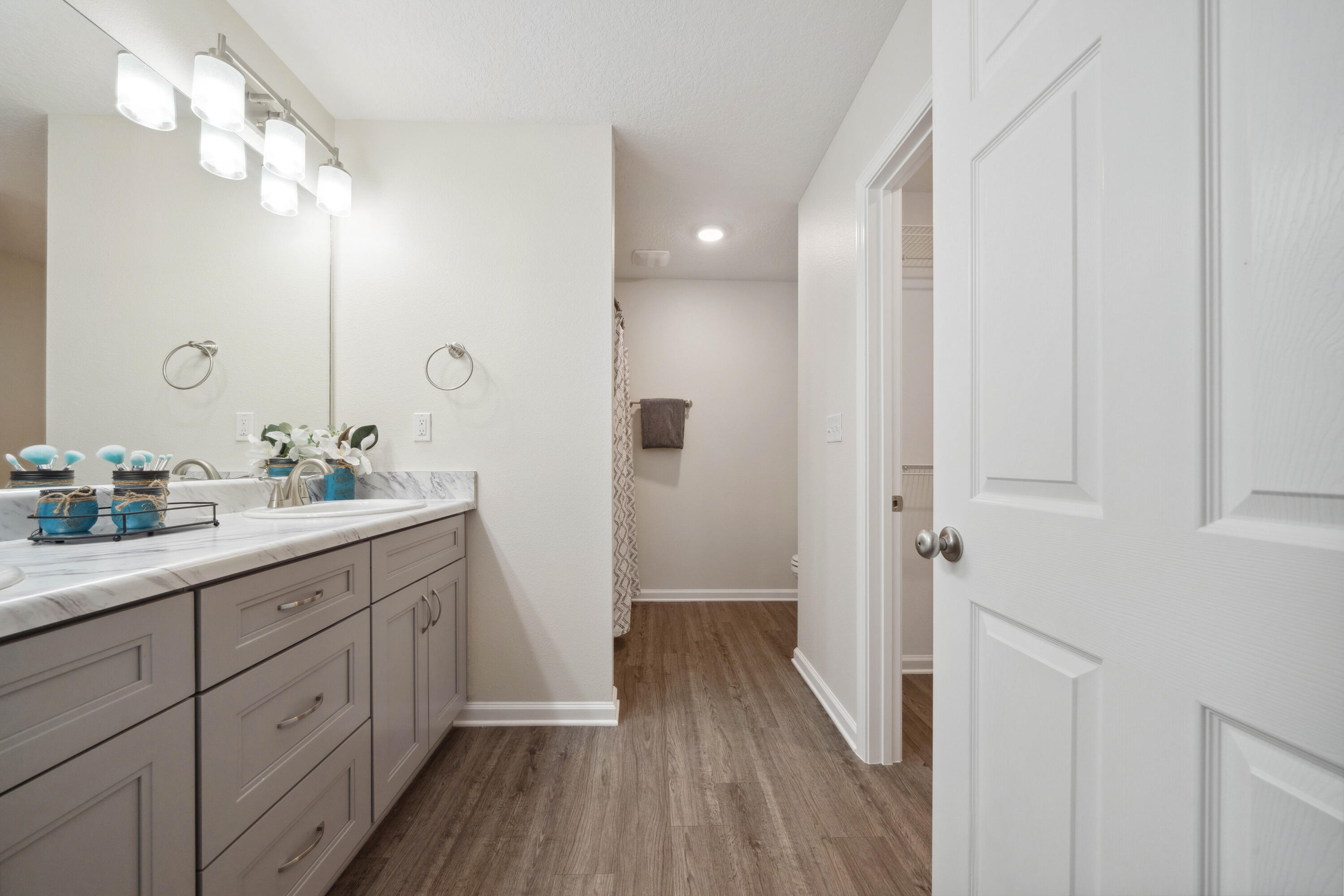 1285 Juniper Lake Road DeFuniak Springs, FL 32433 - Photo 13 of 29 DSC00872