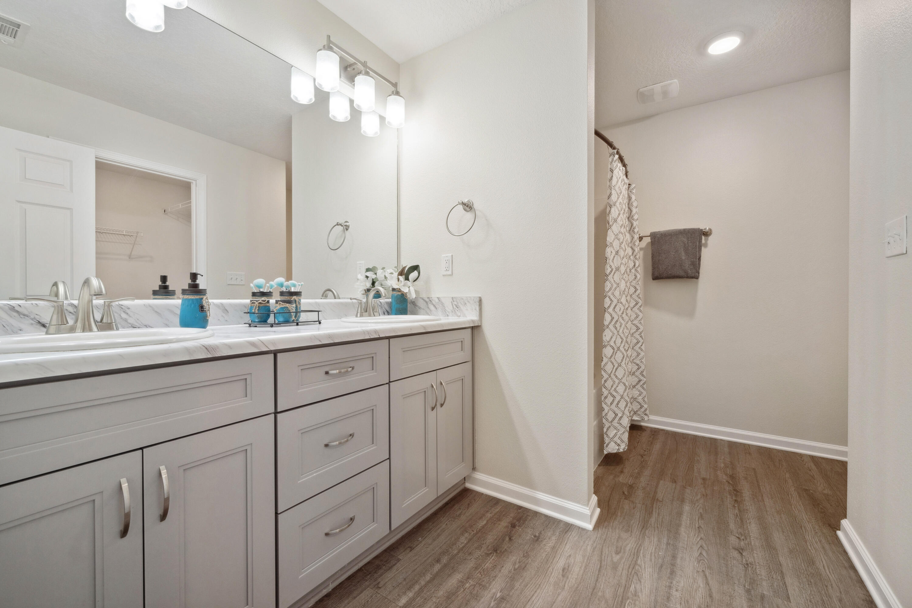 1285 Juniper Lake Road DeFuniak Springs, FL 32433 - Photo 15 of 29 DSC00863