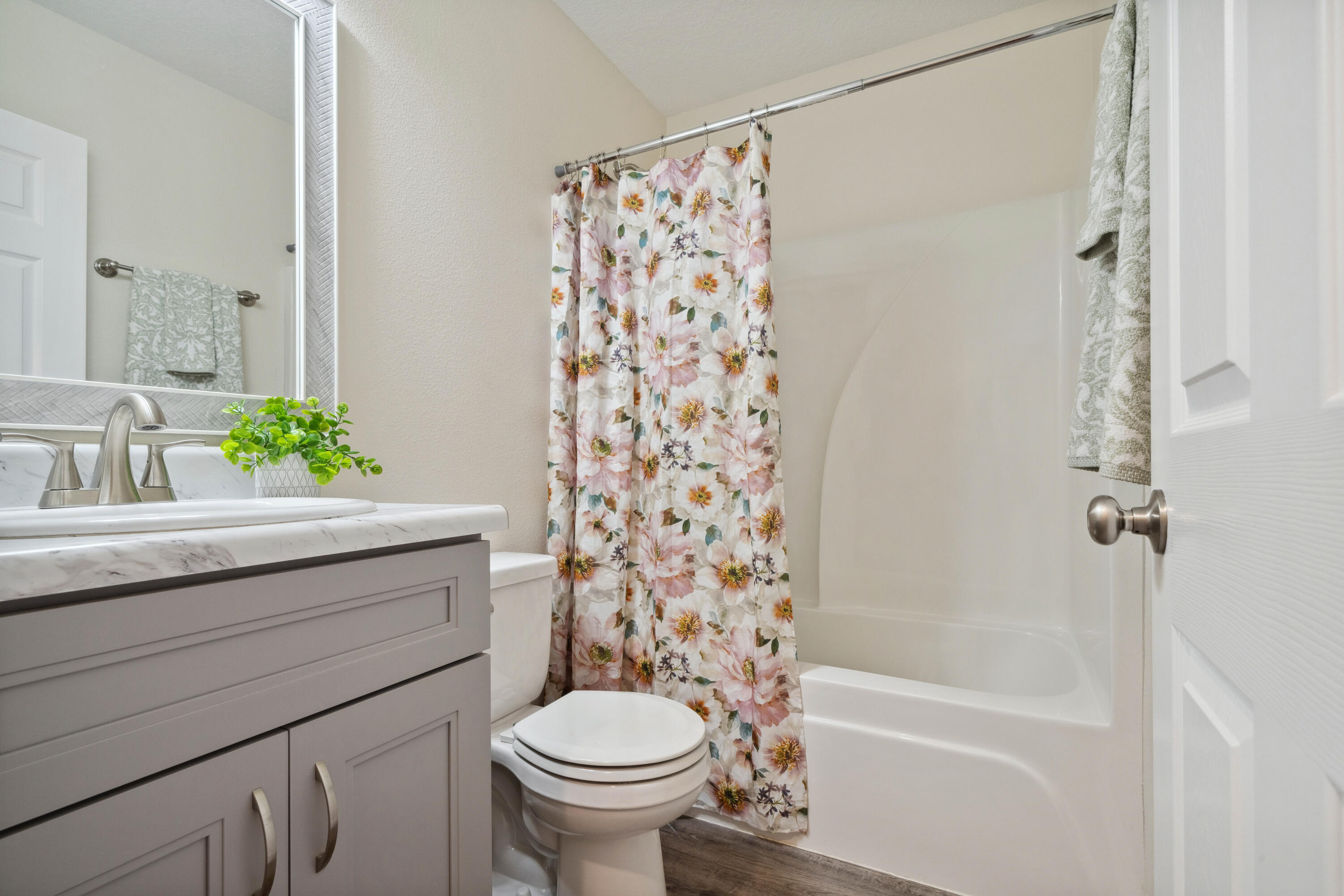 1285 Juniper Lake Road DeFuniak Springs, FL 32433 - Photo 17 of 29 DSC00908
