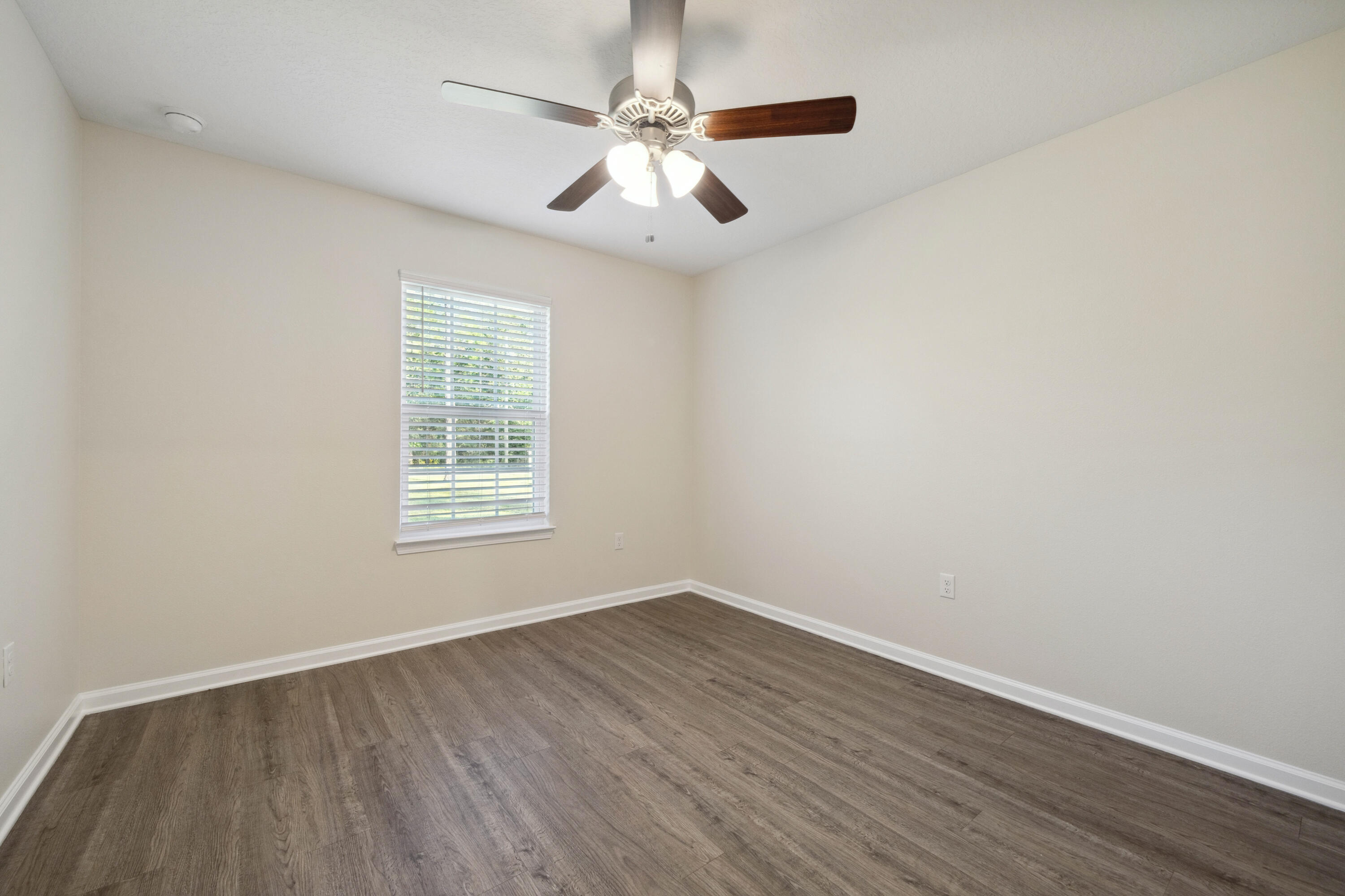 1285 Juniper Lake Road DeFuniak Springs, FL 32433 - Photo 19 of 29 DSC00899