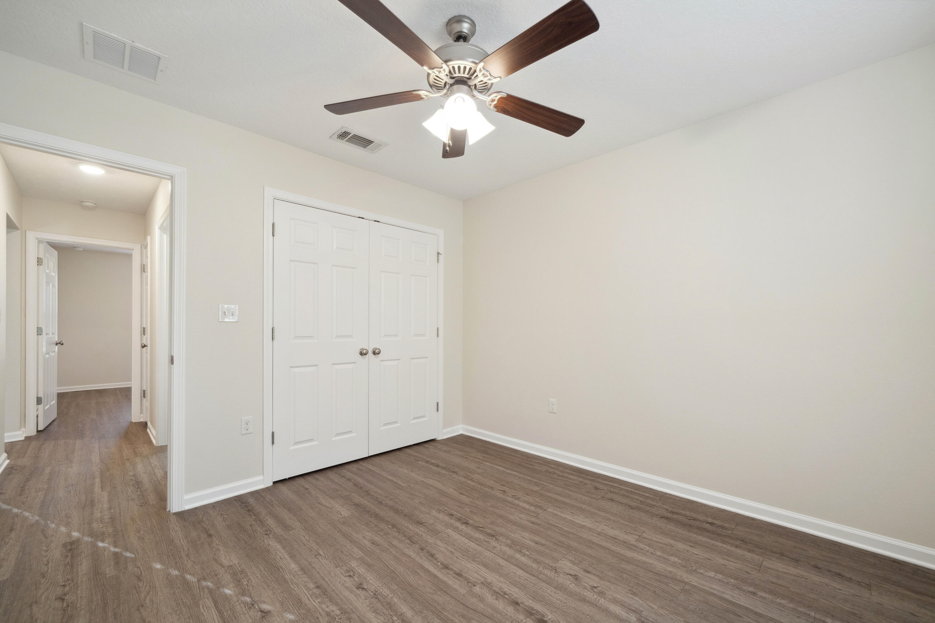 1285 Juniper Lake Road DeFuniak Springs, FL 32433 - Photo 22 of 29 DSC00917