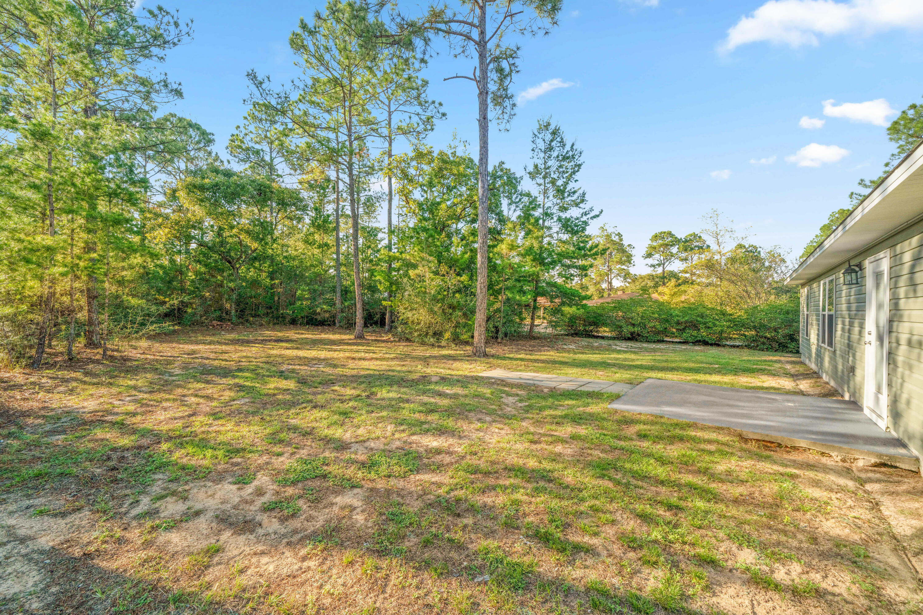 1285 Juniper Lake Road DeFuniak Springs, FL 32433 - Photo 26 of 29 DSC00920