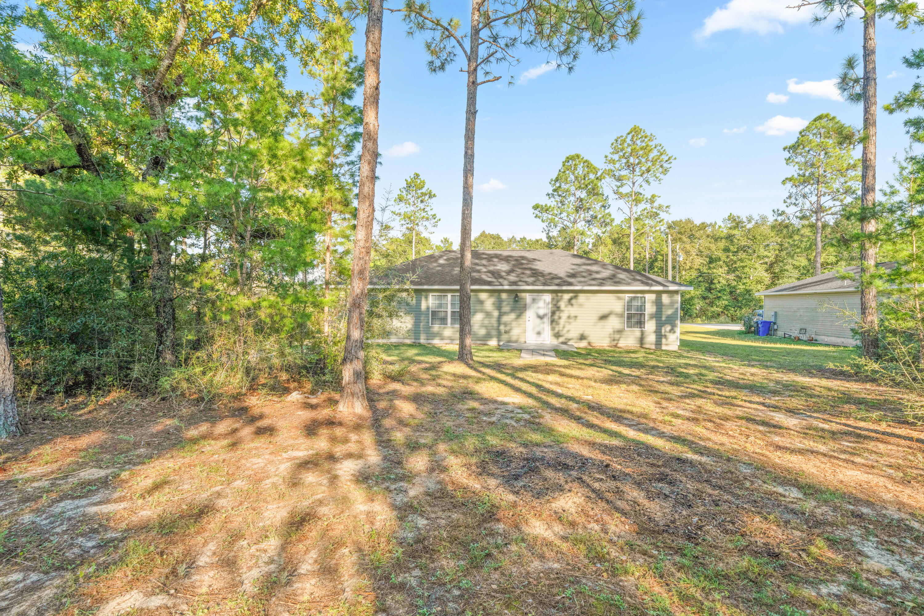 1285 Juniper Lake Road DeFuniak Springs, FL 32433 - Photo 27 of 29 DSC00923
