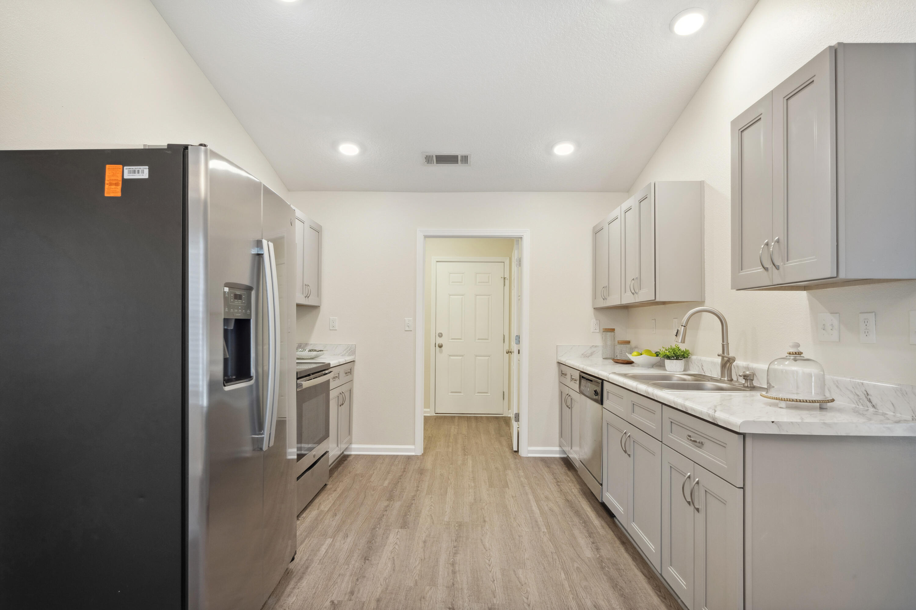 1285 Juniper Lake Road DeFuniak Springs, FL 32433 - Photo 4 of 29 DSC00836